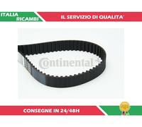 1 CINGHIA DISTRIBUZIONE CONTITECH CT1065