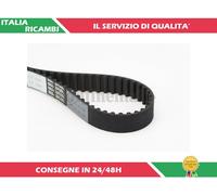 1 CINGHIA DISTRIBUZIONE CONTITECH CT1094