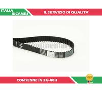 1 CINGHIA DISTRIBUZIONE CONTITECH CT1101