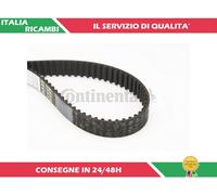 1 CINGHIA DISTRIBUZIONE CONTITECH CT1140