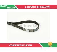 1 CINGHIA DISTRIBUZIONE CONTITECH CT1149