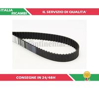 Cinghia di distribuzione CONTINENTAL CT939
