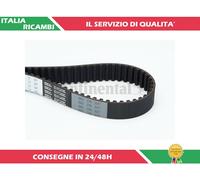 1 CINGHIA DISTRIBUZIONE CONTITECH CT947