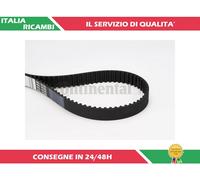 1 CINGHIA DISTRIBUZIONE CONTITECH CT986