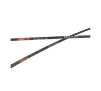 1 Cinghia For Asciugatrice PH1920, Compatibile Con Speed Queen, Parti For Asciugatrice