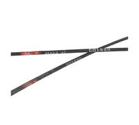 1 Cinghia For Asciugatrice PH1920, Compatibile Con Speed Queen, Parti For Asciugatrice