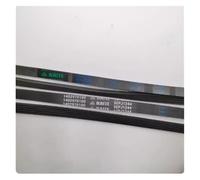 1 cinghia for lavatrice a rulli 4PJ1244 4PJE1244 5EPJ1244(4PJE1244-1pc)