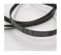 1 cinghia for lavatrice a rulli 7PH1965 compatibile con le parti della cinghia dell'asciugatrice Midea