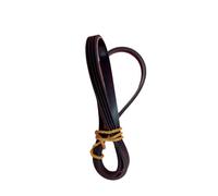 1 Cinghia In Gomma A Coste Con 4 Nervature E 3 Scanalature, Compatibile Con La Cinghia For Macchina For Il Pane Aroma, ABM220, ABM-220