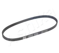 1 CINGHIA POLY-V ASHIKA 1124PK670 112-4PK670