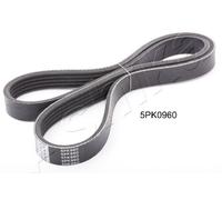 1 CINGHIA POLY-V ASHIKA 1125PK960 112-5PK960