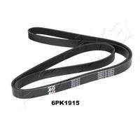 1 CINGHIA POLY-V ASHIKA 1126PK1915 112-6PK1915