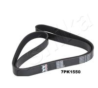 1 CINGHIA POLY-V ASHIKA 1127PK1550 112-7PK1550