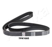 1 CINGHIA POLY-V ASHIKA 1127PK1685 112-7PK1685