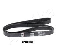 1 CINGHIA POLY-V ASHIKA 1127PK2060 112-7PK2060