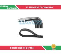 1 CINGHIA POLY-V DAYCO 5PK2030