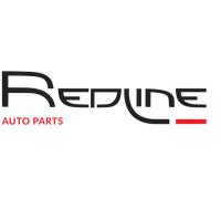 1 CINGHIA POLY-V RED-LINE 997PK1687 997PK1687