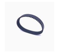1 cinghia sincrona 3M con circonferenza da 462 a 510 mm for cinghia in gomma a circuito chiuso 3M con larghezza di 6, 10, 15, 20 mm(3M-474mm,Belt Width 6mm)