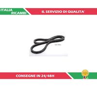 Cinghia trapezoidale 109-13X1075 ASHIKA per TOYOTA MAZDA NISSAN