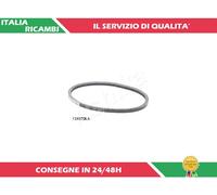 ASHIKA Cinghia Per Hyundai Elantra Matrix Mitsubishi Colt III Lancer IV