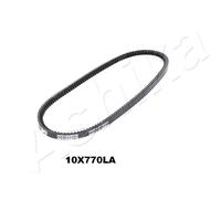 1 CINGHIA TRAPEZOIDALE ASHIKA 10910X770LA 109-10X770LA