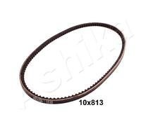 1 CINGHIA TRAPEZOIDALE ASHIKA 10910X813 109-10X813