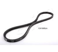 1 CINGHIA TRAPEZOIDALE ASHIKA 10913X1005 109-13X1005