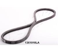1 CINGHIA TRAPEZOIDALE ASHIKA 10913X1010 109-13X1010