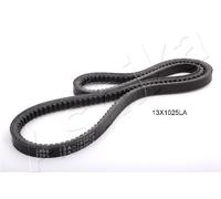 1 CINGHIA TRAPEZOIDALE ASHIKA 10913X1025 109-13X1025
