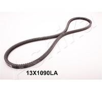 1 CINGHIA TRAPEZOIDALE ASHIKA 10913X1090 109-13X1090