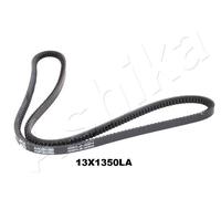 1 CINGHIA TRAPEZOIDALE ASHIKA 10913X1350LA 109-13X1350LA