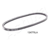 1 CINGHIA TRAPEZOIDALE ASHIKA 10913X775 109-13X775