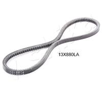 1 CINGHIA TRAPEZOIDALE ASHIKA 10913X880 109-13X880