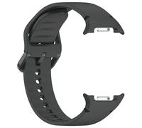 1 cinturino in silicone compatibile con Samsung Galaxy Watch 8, Classic, Ultra 2