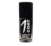 1 COAT LAYLA NAIL POLISH N.11