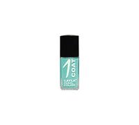 1 COAT LAYLA NAIL POLISH N.16