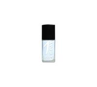 1 COAT LAYLA NAIL POLISH N.18