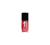 1 COAT LAYLA NAIL POLISH N.20