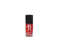 1 COAT LAYLA NAIL POLISH N.6