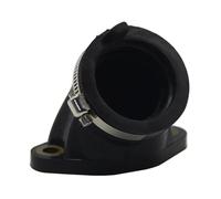 1 colla for collettore di aspirazione 'interfaccia del carburatore della motocicletta compatibile con P500 3085809