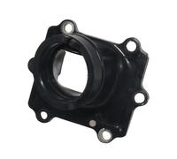 1 colla for collettore di aspirazione 'interfaccia del carburatore for moto compatibile con RMX250 RMX250S RMX250SW RMX250SX 13110-44E10