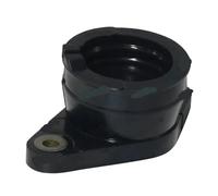 1 colla for collettore di aspirazione 'interfaccia del carburatore for moto compatibile con TRX350TM TRX350TETRX350F16210-HN5-671