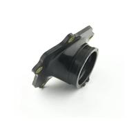 1 colla for collettore di aspirazione 'interfaccia del carburatore for moto compatibile con YZ250 YZ250X 5NX-13565-00