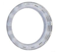 1 collare di ricambio 910767 compatibile con i modelli FC350AFM350AFR350A