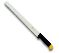 1 Coltello Coltelli Prosciutto Due Buoi Cm26 Largo 811mep Fra 435500