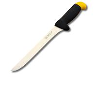 1 Coltello Coltelli X Disossare 2 Buoi Art.831-14,5 Fra 435150