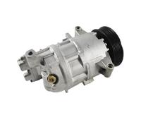 1 Compressore Aria Condizionata 64529182793 64509156821 64526915380, Compatibile Con BMW, E90 Ricambi Professionali For Auto