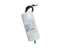 1 condensatore di avviamento CBB60 450 V(30uf)