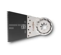 1 CONF. FEIN ITALIA Lama E-CUT PR per multifunzione di precisione per legno e