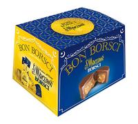 1 Conf. Praline Bon Borsci - Bauletto singolo 250G